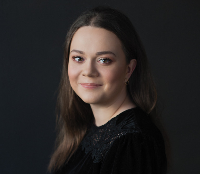 Läbipõlemise risk kõrgeneb kaugtööd tehes